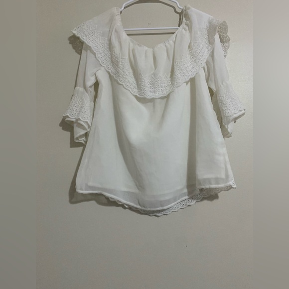 Top - Picture 3 of 3